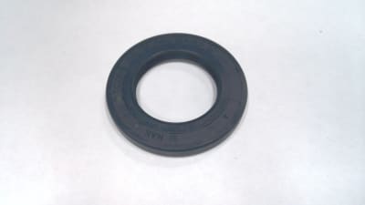 METRIC SEALS INC S32X52X6WASY