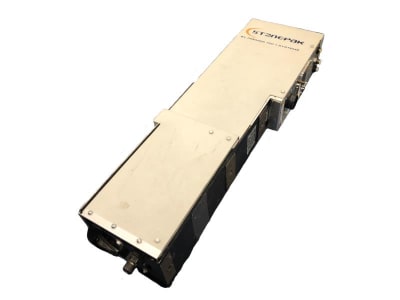 EMERSON A0 3.0 2000X