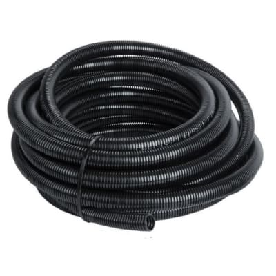 ABB THOMAS & BETTS SP25/BL/10M