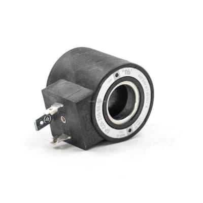 ATOS CAE-24DC S.20 - COIL