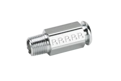 WILKERSON PNEUMATIC 391P-4-2