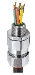 CMP CORP 20PX2KX1RA531