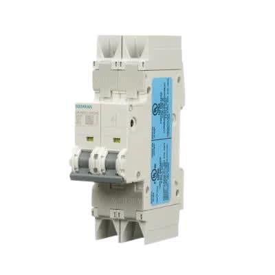 SIEMENS 5SJ4211-7HG42