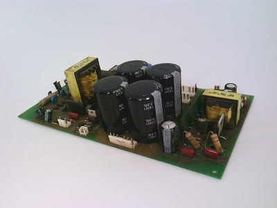 WB ALLOY WELDING PRODUCTS LIMITED GC-PZ-55-A0