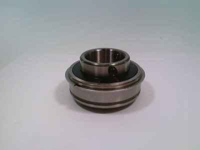 AMI BEARINGS SER207-23