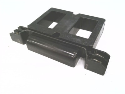WESTINGHOUSE 2050A14G15