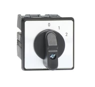 ASEA BROWN BOVERI ONSO22PB