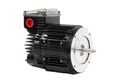 TEKNIC CPM-MCVC-N0563P-RLN