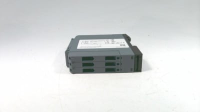 SIEMENS 3RP2540-1BB30