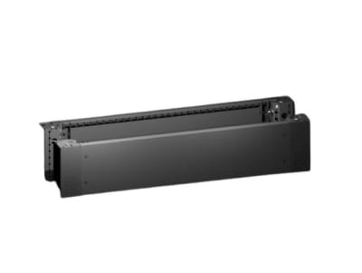RITTAL VX8640024