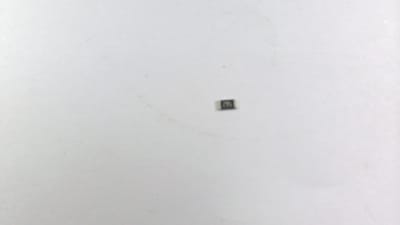 YAGEO RC1206JR-075K6L