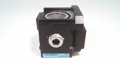 WILKERSON PNEUMATIC NJ8-06-A000