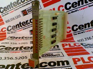 EEC AEG 6052.042.142120.00