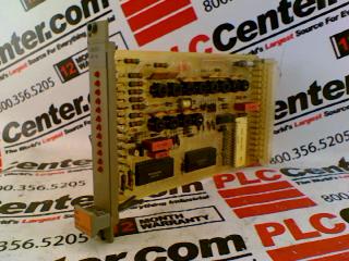 EEC AEG 6050.042.145694.03