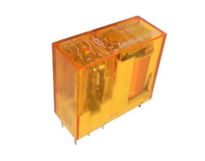 ALLEN BRADLEY 700-HP32A2