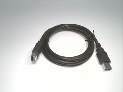 PEARSTONE USB3-AA6