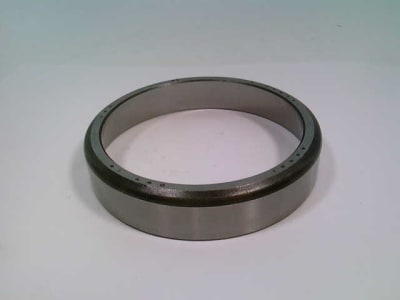 TIMKEN 28921