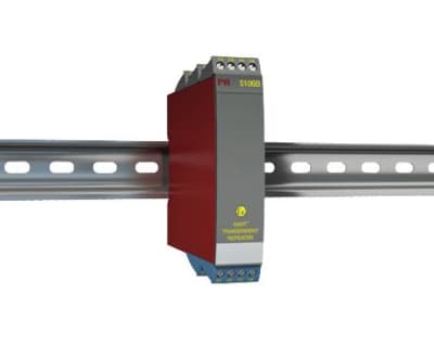 PR ELECTRONICS 5106B