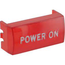 EATON CORPORATION E30KG13