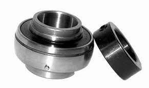 IPTCI BEARINGS NA209-27