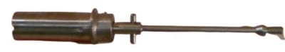 NORDSON 135559
