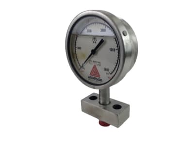 ANDERSON-NEGELE EE0940105811200