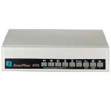 EVERFOCUS EP4CQ/N