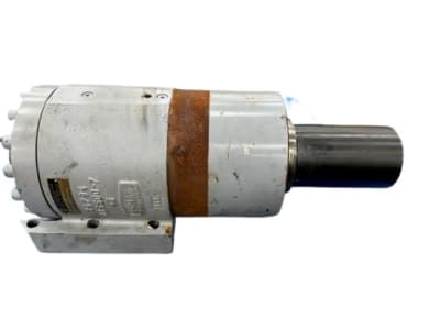 HKS DREH-ANTRIEBE 201413603406