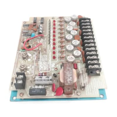 AMETEK DNC-T1353-B10