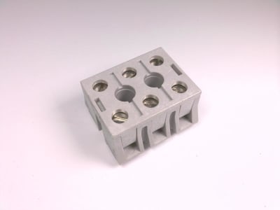 MARATHON SPECIAL PRODUCTS 0987RZTC03