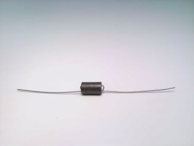 FERRITE COMPONENTS 2943666661