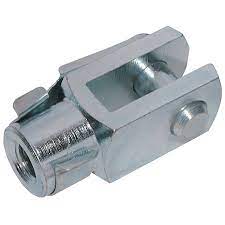 NORGREN 40036