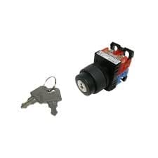 FUJI ELECTRIC AR22JY-3E11A