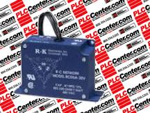R-K ELECTRONICS RCD5-30V