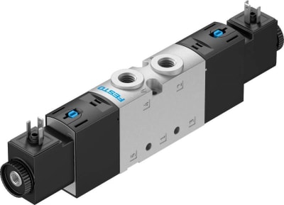 FESTO 575686