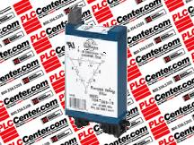 R-K ELECTRONICS TFD-.5-30V