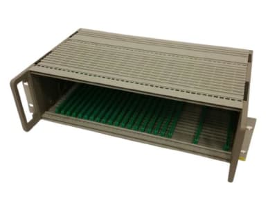 BELDEN ASGE-2-2-R2-E-AC