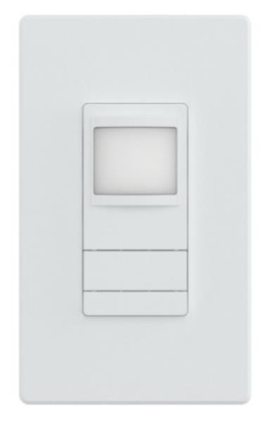 ACUITY BRANDS WSXA PDT WH