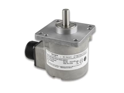 BEI SENSORS 01012-071