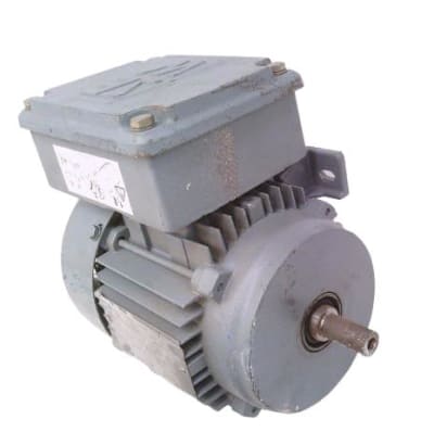 SEW EURODRIVE DT71D8