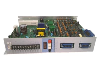 SHINKO TECHNOS SSD-3036K