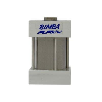 BIMBA FS-170.625