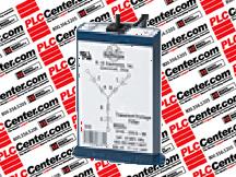 R-K ELECTRONICS TFY-.5-30