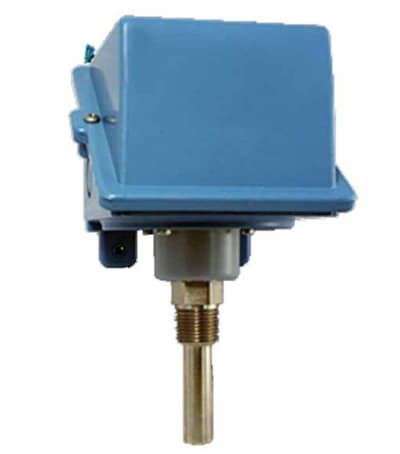 UNITED ELECTRIC J403-453