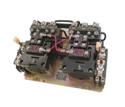ALLEN BRADLEY 705-BOD