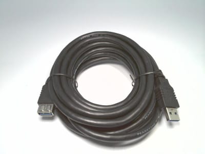 PEARSTONE USB3-AA15