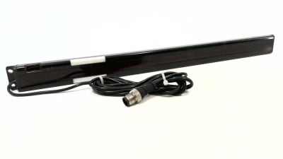 BANNER ENGINEERING PVA375N6RQ