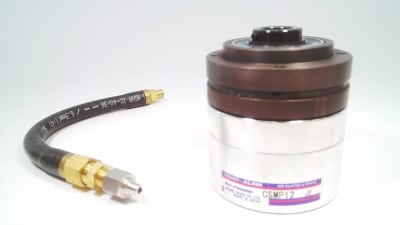 ASAHI SEIKO CO LTD CSMP12