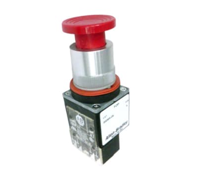 ALLEN BRADLEY 800MR-D6A