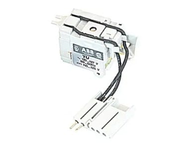 ASEA BROWN BOVERI KT5U4